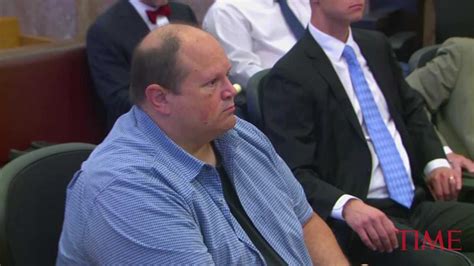 is lotto max rigged|Mastermind of lottery fraud admits he rigged jackpots .